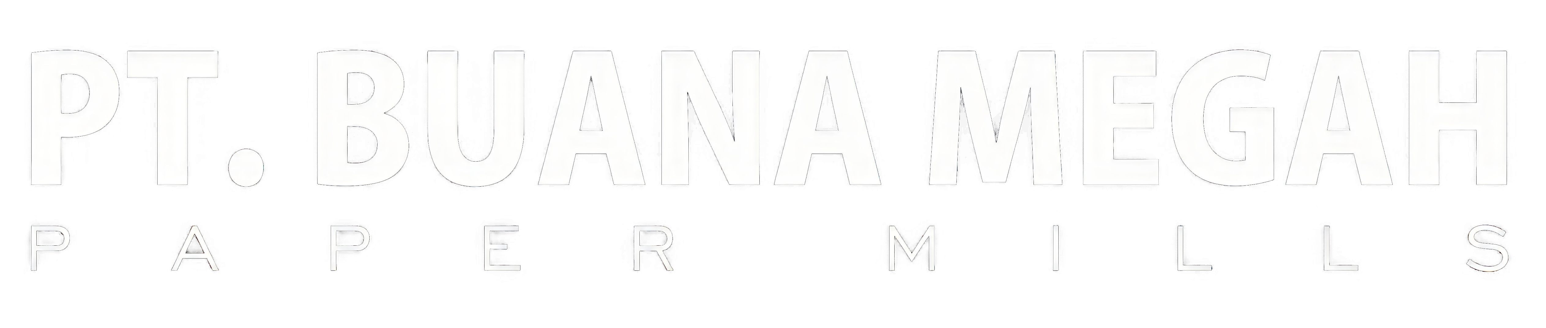 career-pt-buana-megah